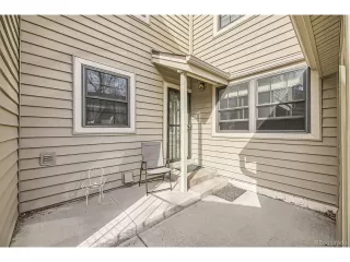 Photo #3: 5175144 Listing 