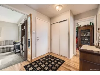 Photo #4: 5175144 Listing 