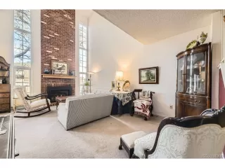 Photo #5: 5175144 Listing 