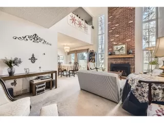 Photo #6: 5175144 Listing 