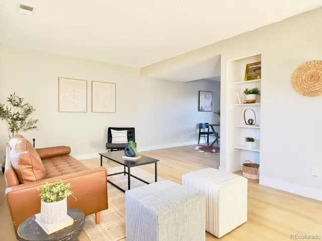 MLS: 5175446 Condo For Sale