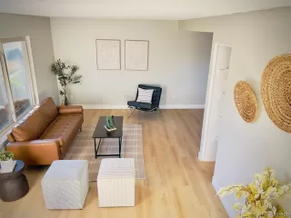 Photo #3: 5175446 Listing