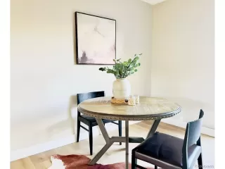 Photo #4: 5175446 Listing