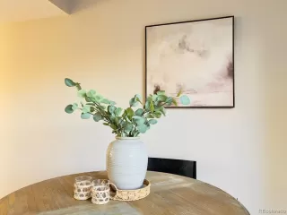 Photo #5: 5175446 Listing