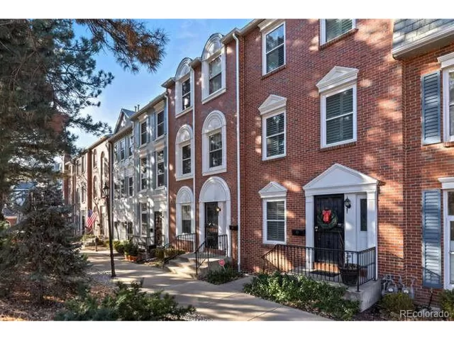 MLS: 5175804 Condo For Sale