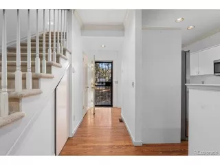 Photo #2: 5175804 Listing 