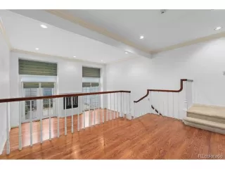 Photo #3: 5175804 Listing 