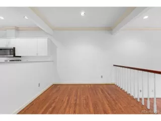 Photo #4: 5175804 Listing 