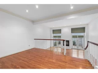 Photo #5: 5175804 Listing 