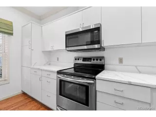 Photo #6: 5175804 Listing 