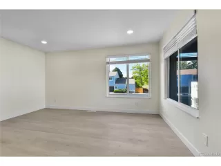 Photo #4: 5176577 Listing