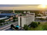 Primary Photo for MLS#: 5177086
