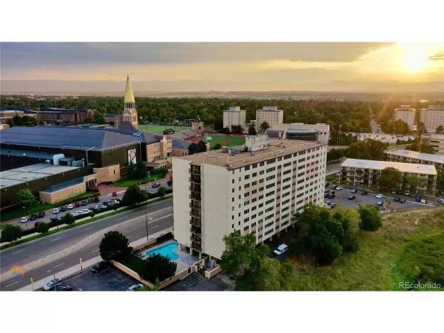 MLS: 5177086 Condo For Sale