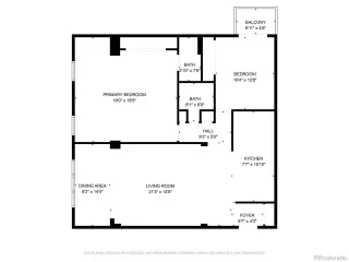 Photo #5: 5177086 Listing 