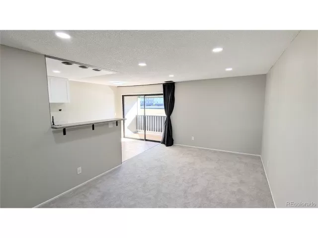 MLS: 5177220 Condo For Sale