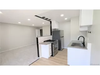 Photo #2: 5177220 Listing 