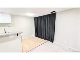 Photo #3: 5177220 Listing 