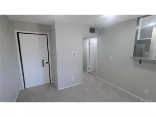 Photo #4: 5177220 Listing 