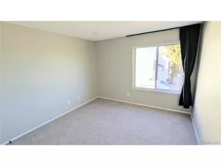 Photo #5: 5177220 Listing 