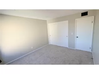 Photo #6: 5177220 Listing 