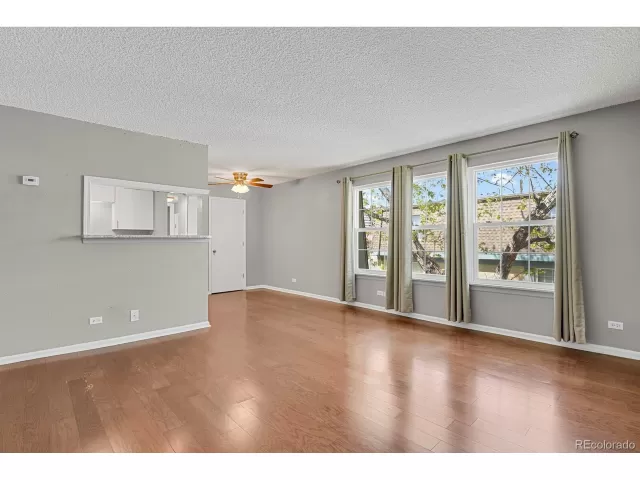 MLS: 5177710 Condo For Sale