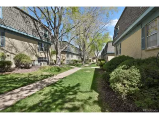 Photo #2: 5177710 Listing