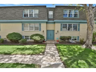 Photo #3: 5177710 Listing