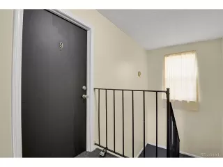 Photo #4: 5177710 Listing