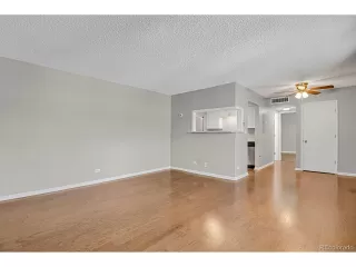 Photo #5: 5177710 Listing