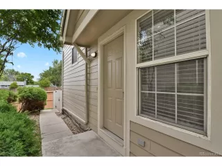 Photo #2: 5177902 Listing 