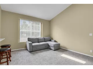 Photo #5: 5177902 Listing 