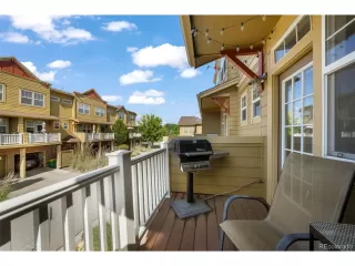 Photo #2: 5178254 Listing