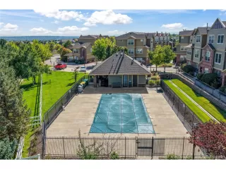 Photo #3: 5178254 Listing