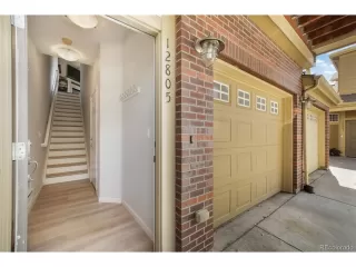 Photo #5: 5178254 Listing