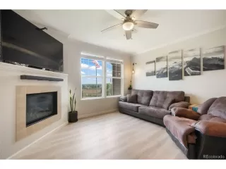 Photo #6: 5178254 Listing