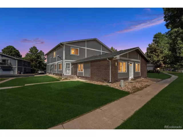 MLS: 5178321 Condo For Sale