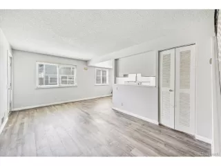 Photo #4: 5178321 Listing 