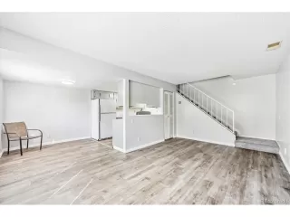 Photo #6: 5178321 Listing 