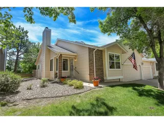 Photo #2: 5178337 Listing 