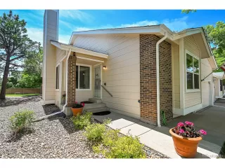 Photo #3: 5178337 Listing 