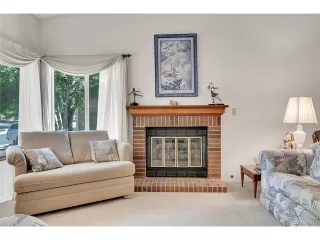 Photo #4: 5178337 Listing 