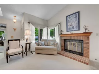 Photo #5: 5178337 Listing 