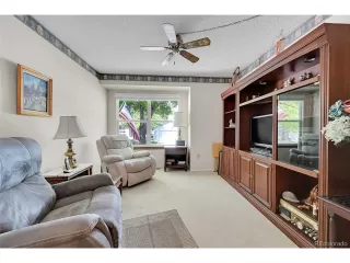 Photo #6: 5178337 Listing 