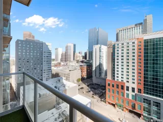 Photo #3: 5178396 Listing