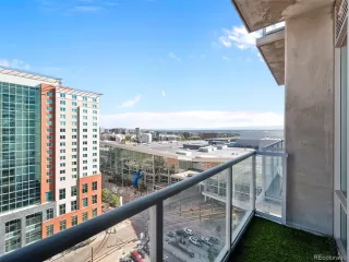 Photo #4: 5178396 Listing