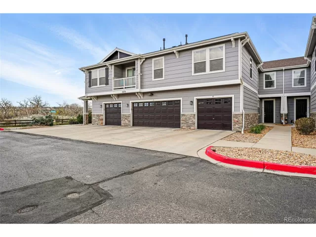 MLS: 5178943 Condo For Sale