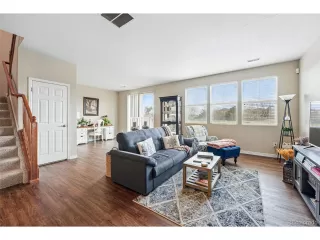 Photo #2: 5178943 Listing 