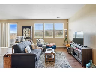 Photo #3: 5178943 Listing 