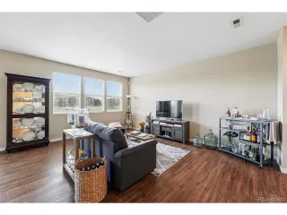 Photo #5: 5178943 Listing 