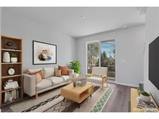 Photo #3: 5179133 Listing 